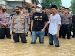 budi