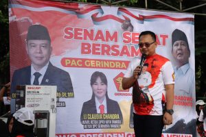 Diikuti Ratusan Peserta, PAC Gerindra Ciputat Gelar Senam Sehat 6 2d97fdab 6f0f 4d4e 85ff acca7dc5d6f3