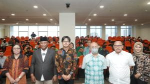 Rahmat Muhajirin Ajak Himpunan Mahasiswa Politik Indonesia Jadikan Pemilu 2024 Sebagai Momentum Perbaikan Nasional 6 rm2