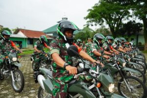 prabowobabinsa2