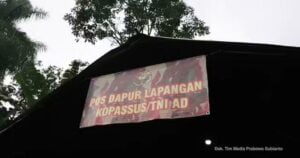 prabowopeluk6