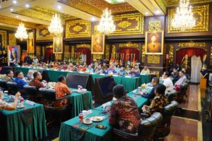 Pak Prabowo Terima Hary Tanoe dan Paguyuban Sosial Tionghoa: Negara Bisa ‘Take Off’ karena Kompak 6 WhatsApp Image 2023 05 16 at 09.10.16 1